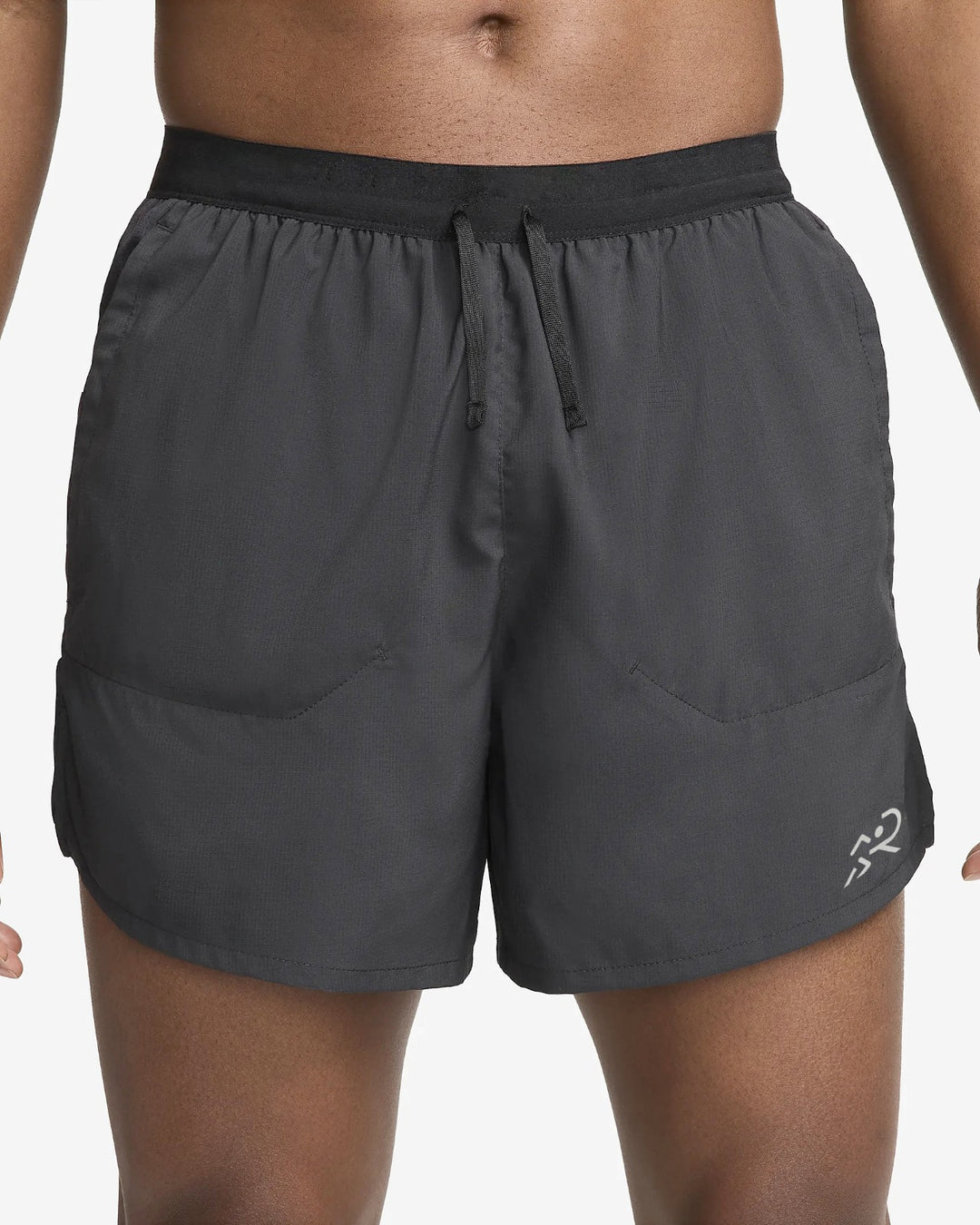 Shorts de correr hombre