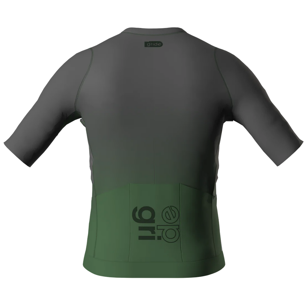 Jersey para hombre