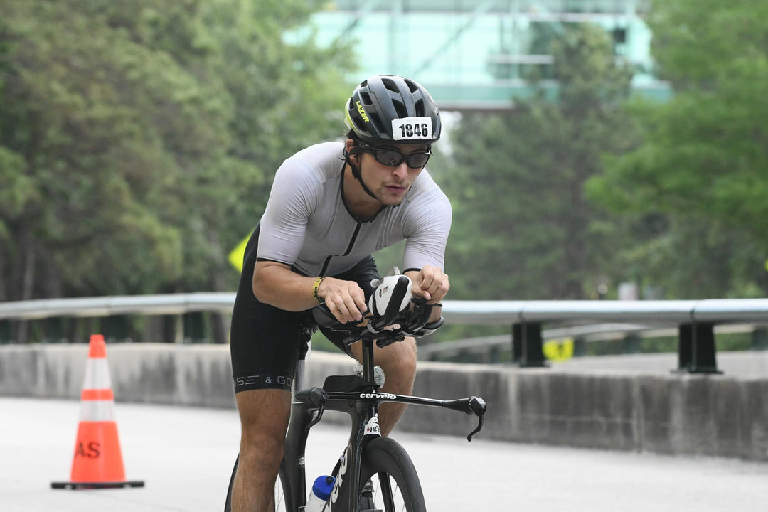 5 errores comunes del triatleta age-grouper mexicano (y cómo evitarlos)