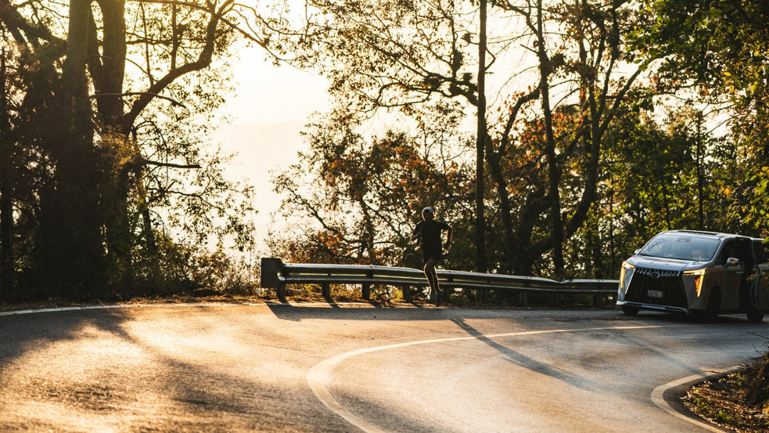 Por qué el dolor es parte del proceso (y cómo usarlo a tu favor)