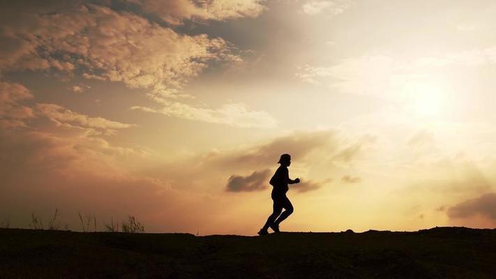 Correr