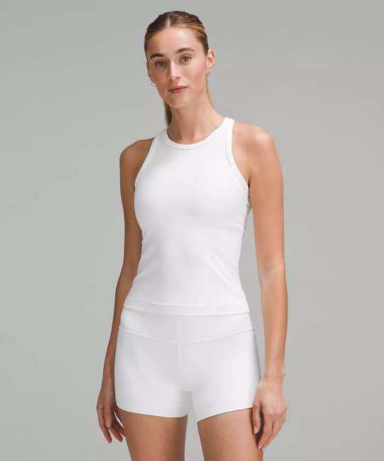 Camisa de correr mujer