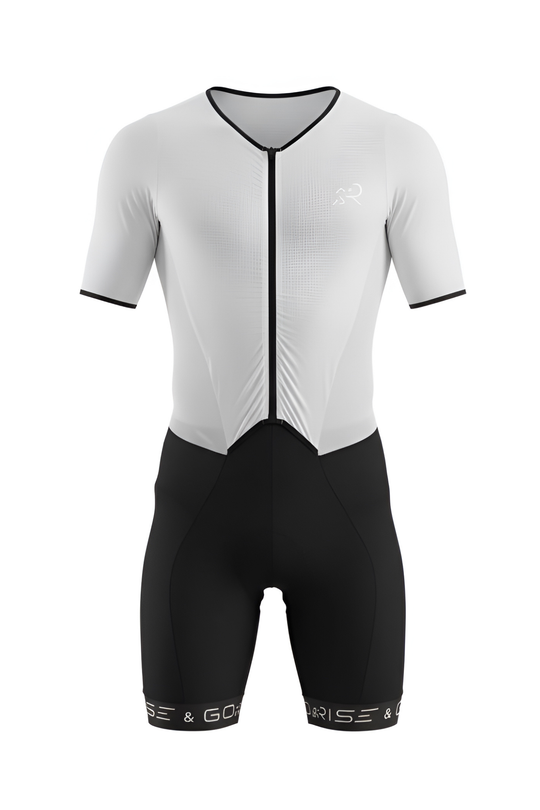 R&G Trisuit Hombre