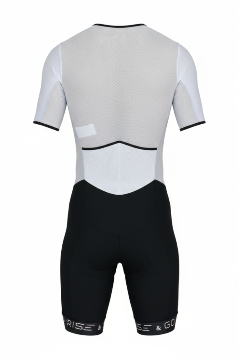 R&G Trisuit Hombre