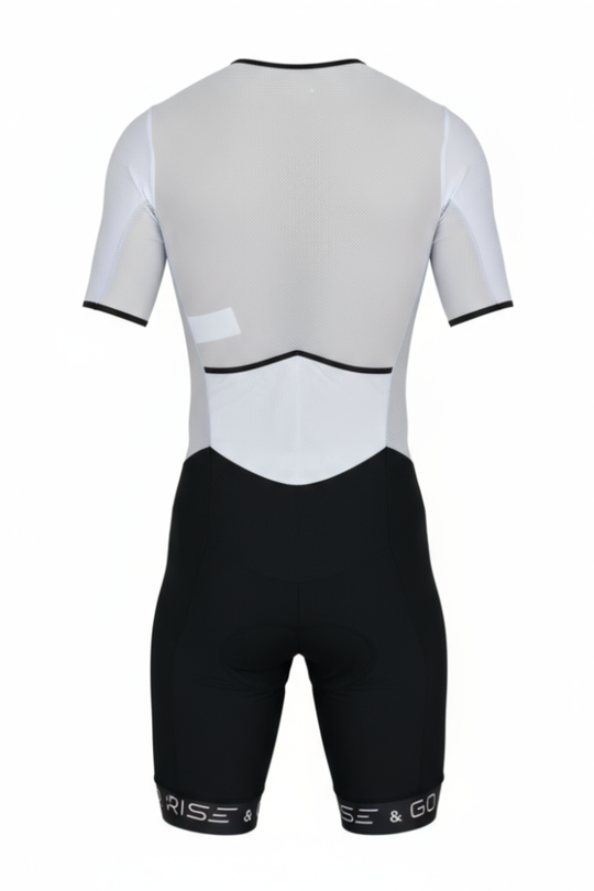 R&G Trisuit Hombre