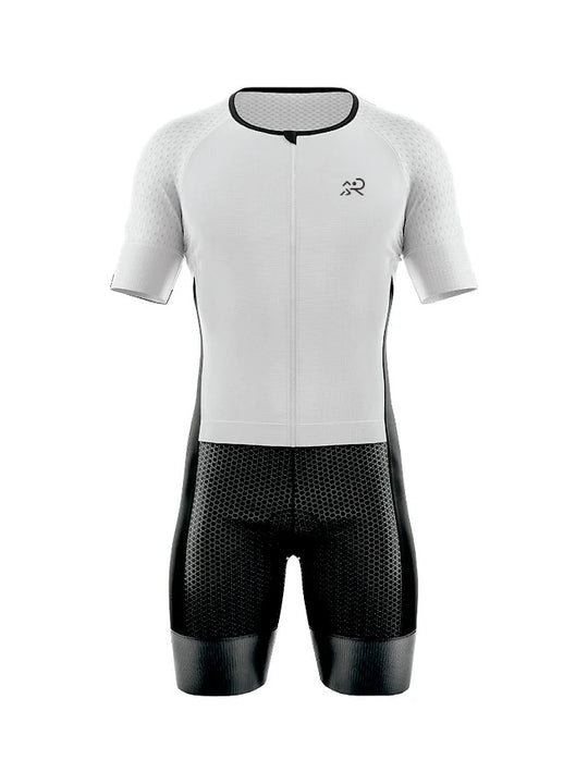 Trisuit para hombre