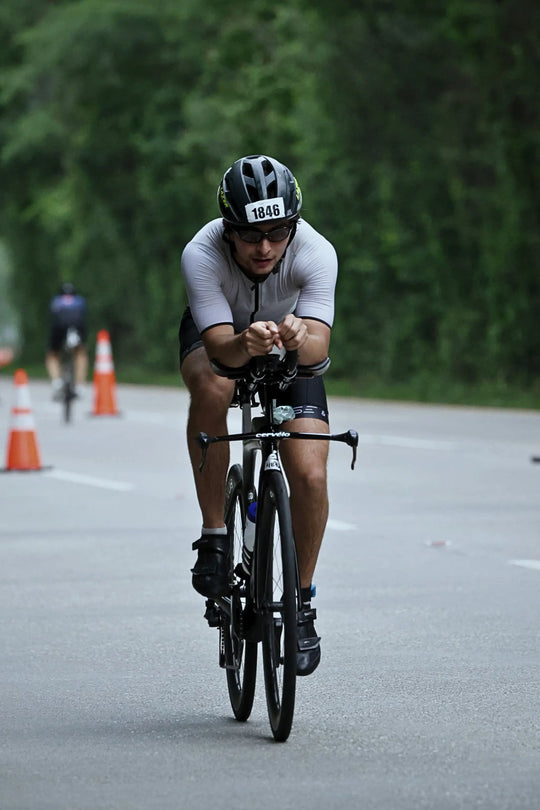 R&G Trisuit Hombre