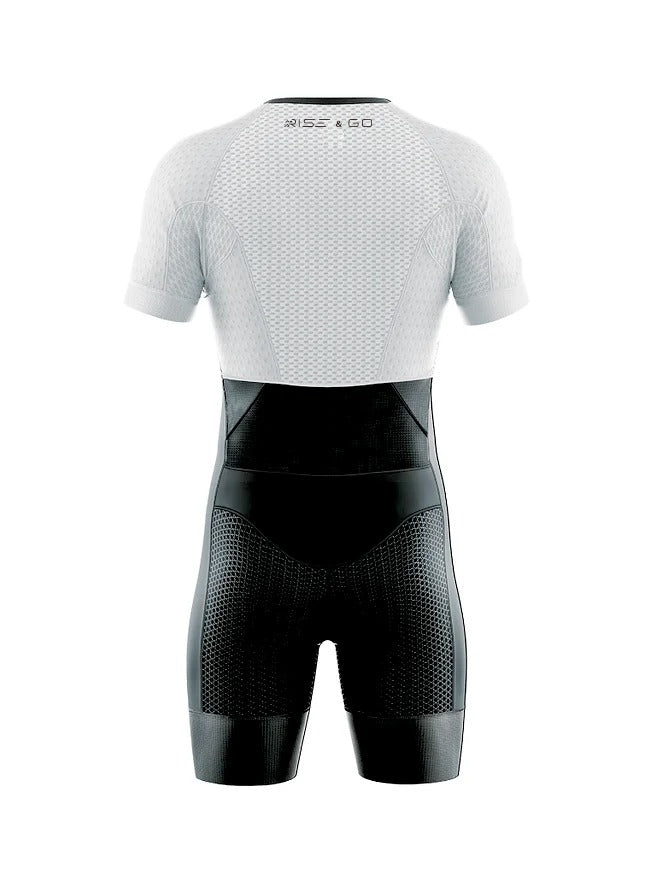 Trisuit para hombre