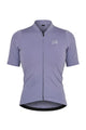 Go Jersey Mujer - Morada