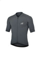 Go Jersey Hombre - Gris
