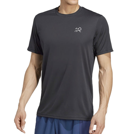 Camisa para correr hombre