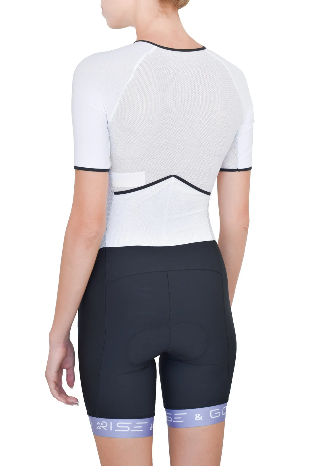 R&G Trisuit Mujer