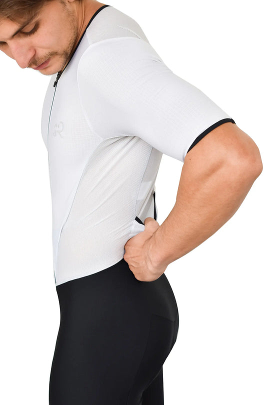 R&G Trisuit Hombre