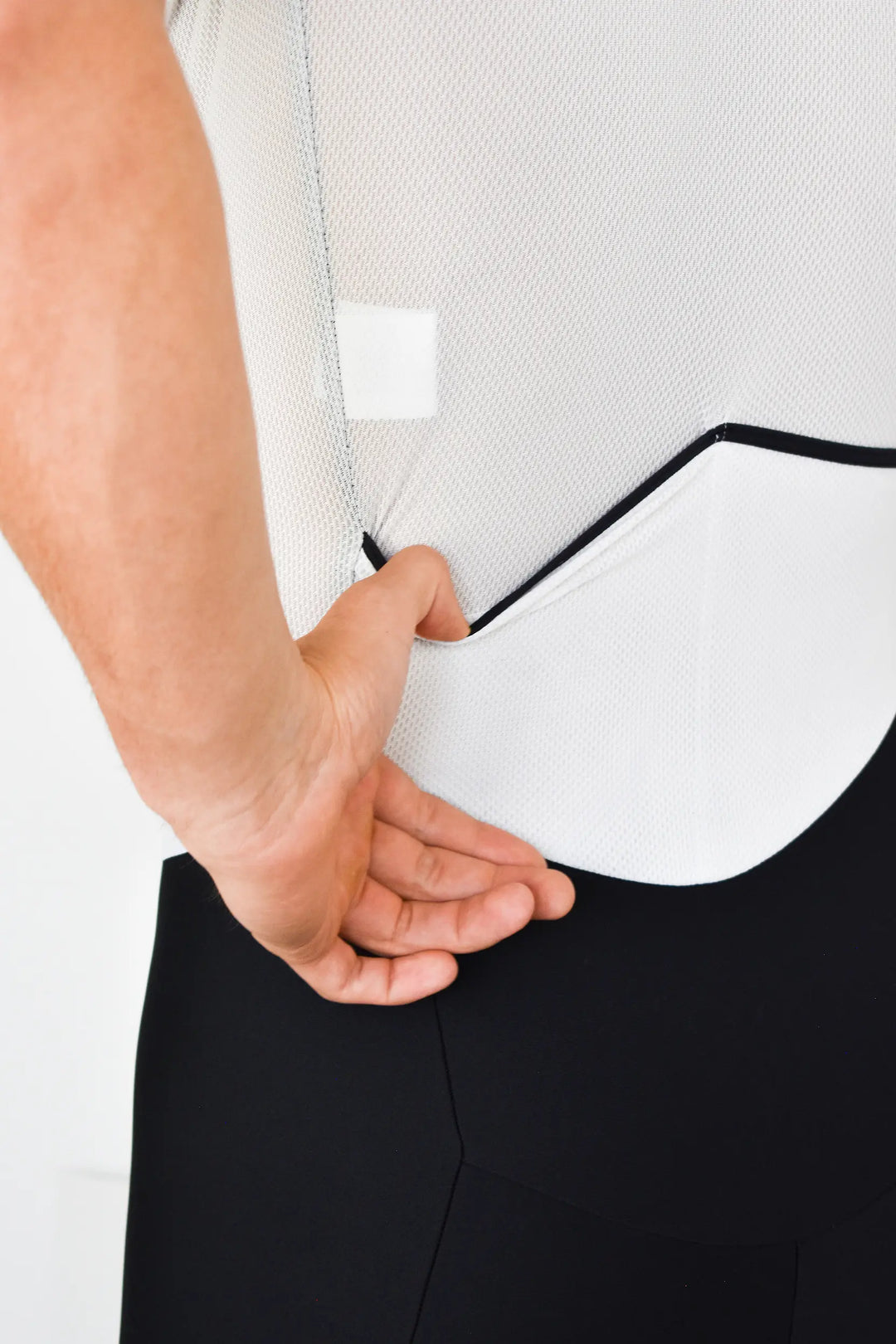 R&G Trisuit Hombre