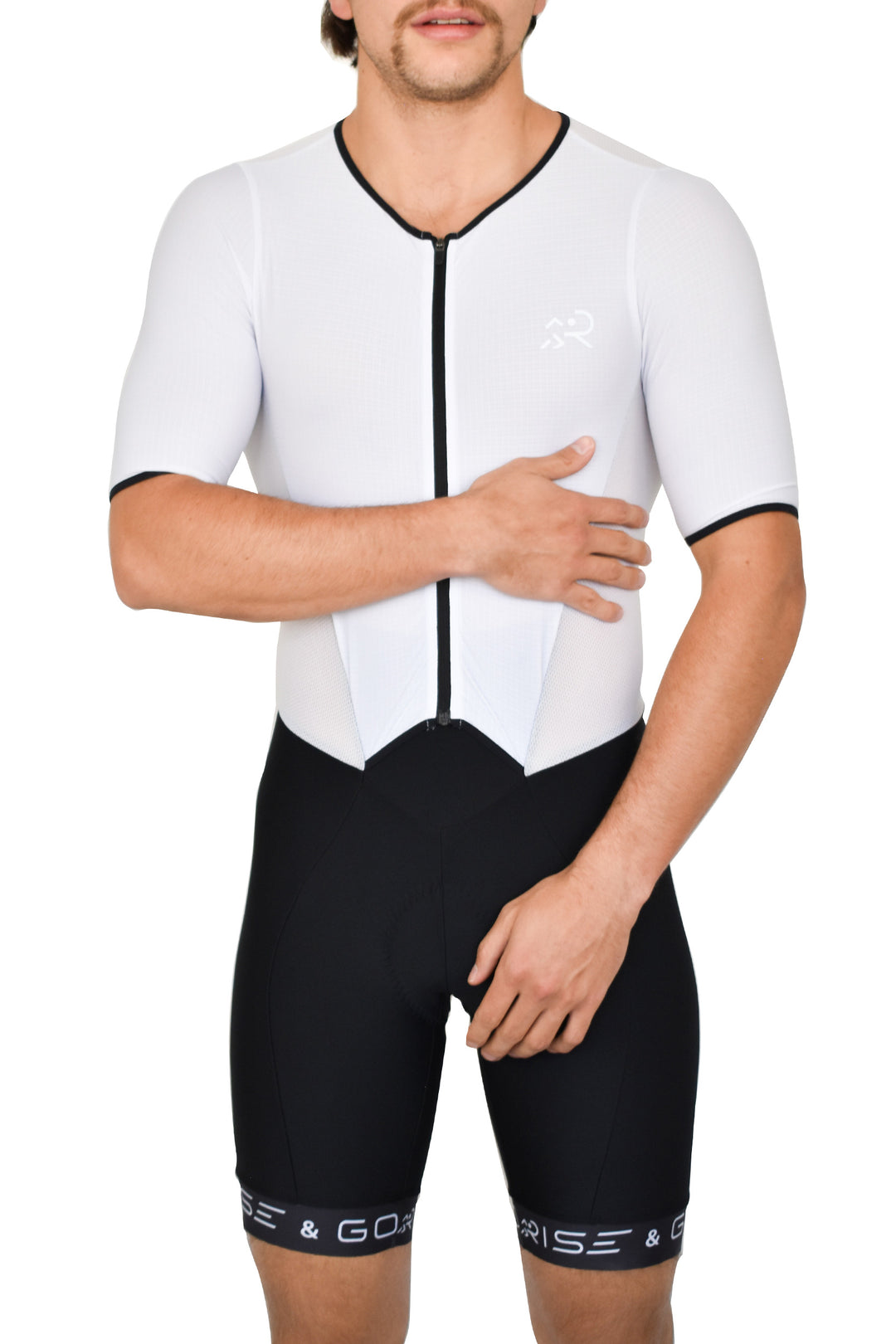 R&G Trisuit Hombre