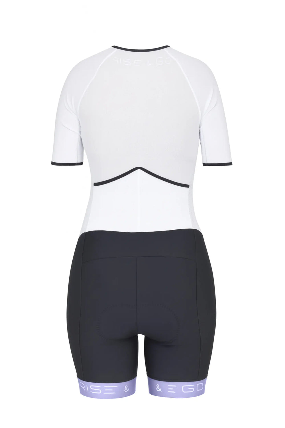 R&G Trisuit Mujer