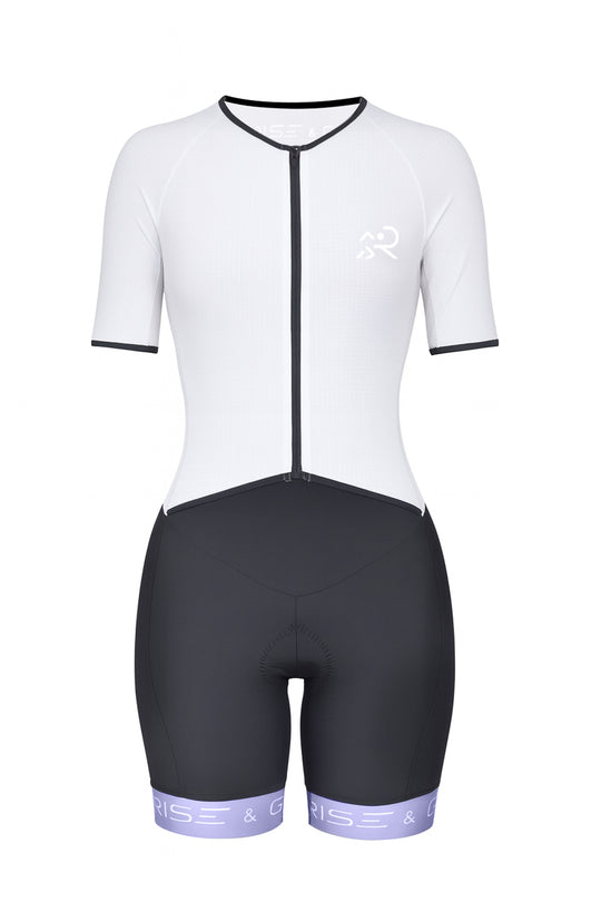 R&G Trisuit Mujer