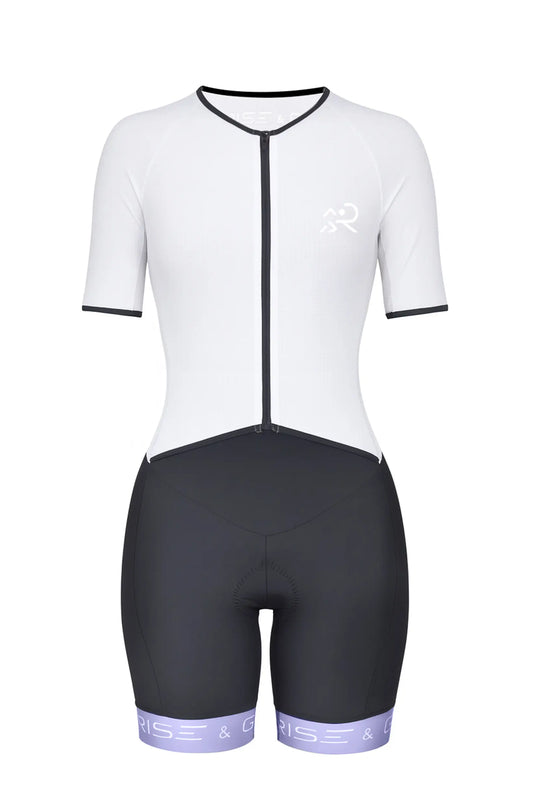 R&G Trisuit Mujer