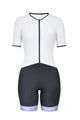 R&G Trisuit Mujer