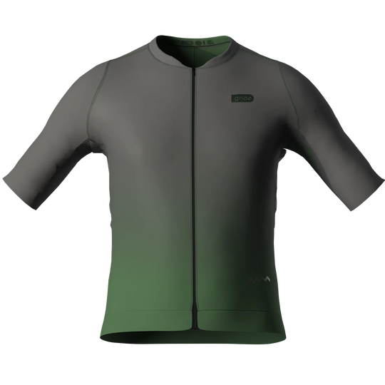 Jersey para hombre
